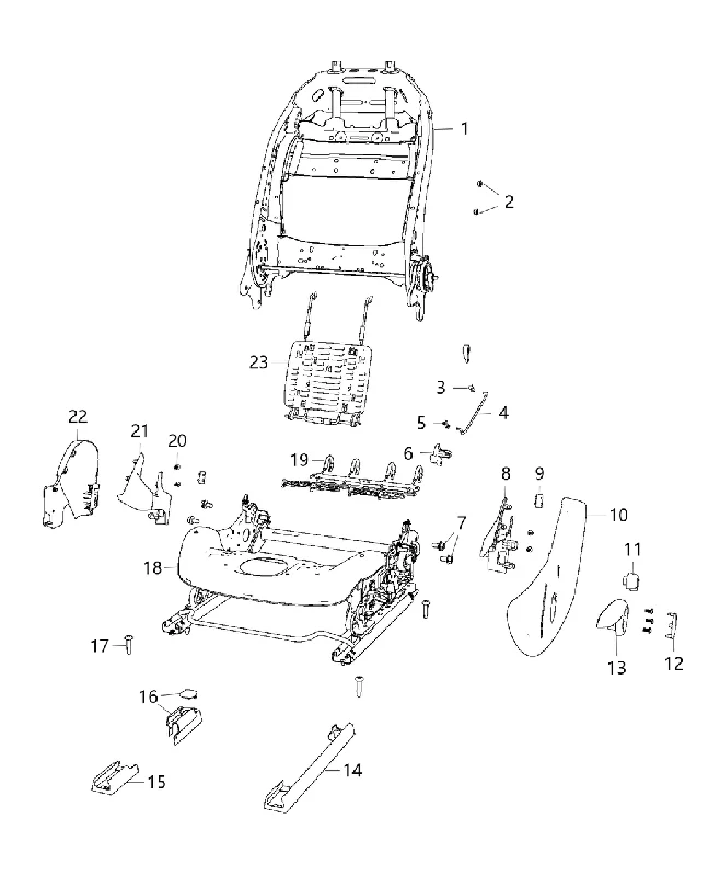 moparpartsgiant4-3999044
