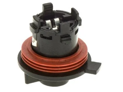 moparpartsgiant4-3999058
