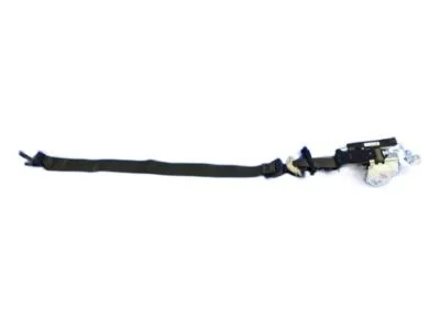moparpartsgiant4-3999225