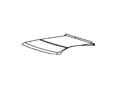 moparpartsgiant4-3999386