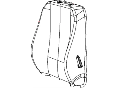 moparpartsgiant4-3999445