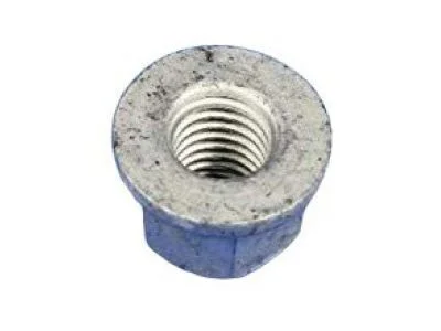 moparpartsgiant4-3999494