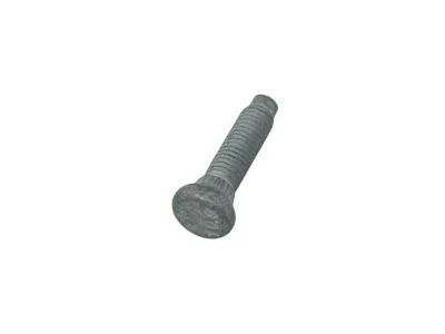 moparpartsgiant4-3999557