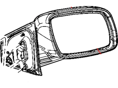 moparpartsgiant4-3999751