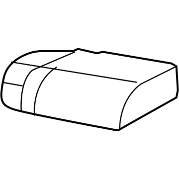 moparpartsgiant4-3999915