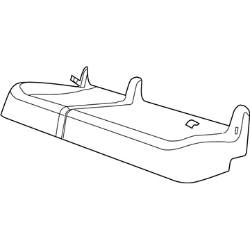 moparpartsgiant4-4000049