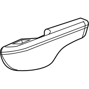 moparpartsgiant4-4000104