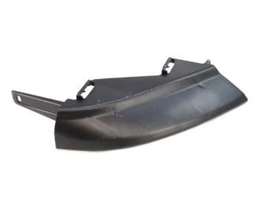 moparpartsgiant4-4000165