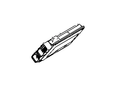 moparpartsgiant4-4000189
