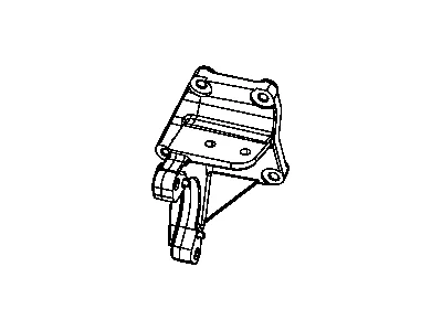 moparpartsgiant4-4000194