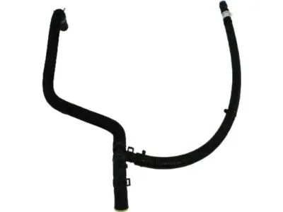 moparpartsgiant4-4000203