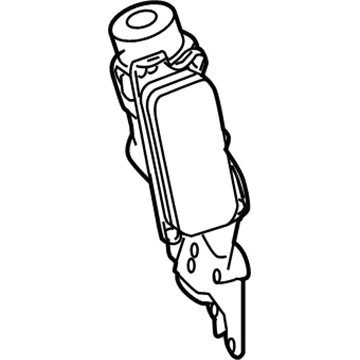 moparpartsgiant4-4000231