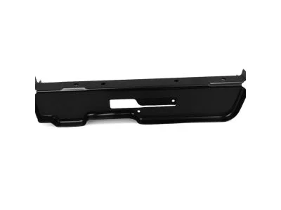 moparpartsgiant4-4000363
