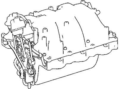 moparpartsgiant4-4000437