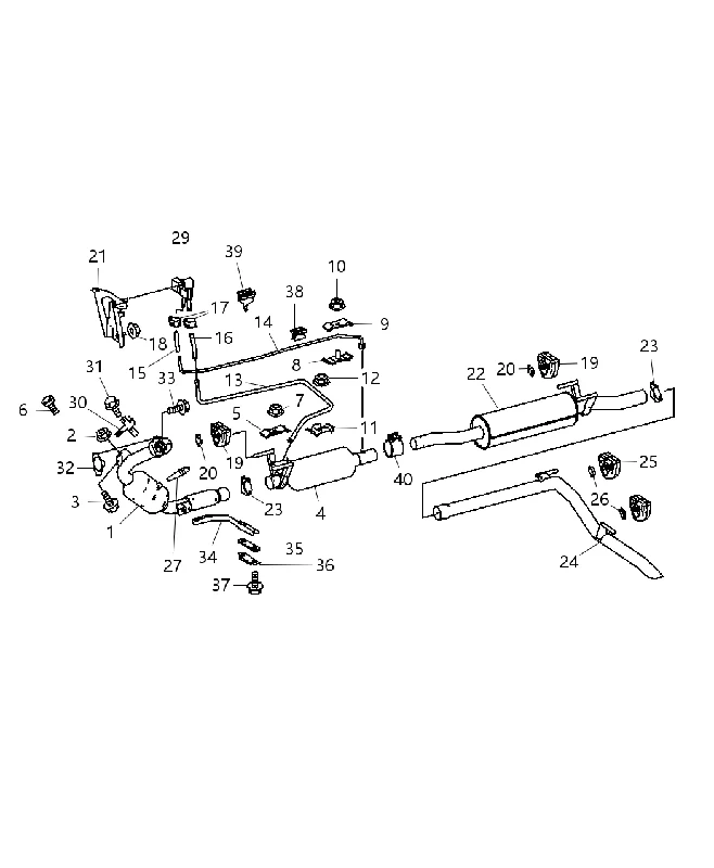 moparpartsgiant4-4000438