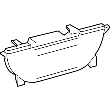 moparpartsgiant4-4000468