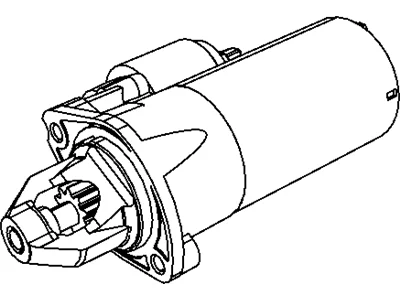 moparpartsgiant4-4000469