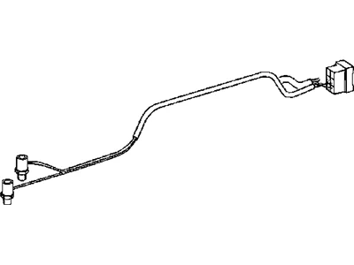 moparpartsgiant4-4000501