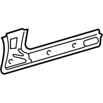 moparpartsgiant4-4000570