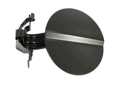 moparpartsgiant4-4000639