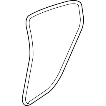 moparpartsgiant4-4000671