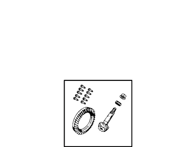 moparpartsgiant4-4000693