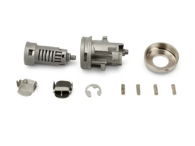 moparpartsgiant4-4000705