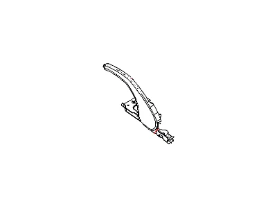 moparpartsgiant4-4000930