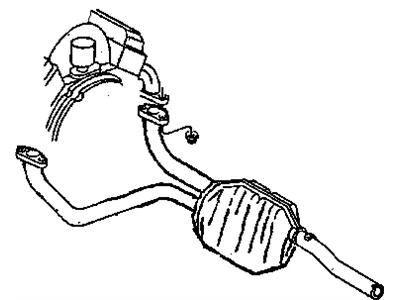 moparpartsgiant4-4000942