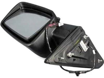moparpartsgiant4-4001189