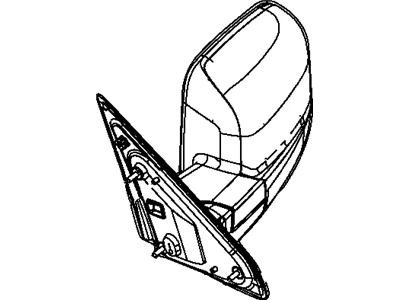 moparpartsgiant4-4001202