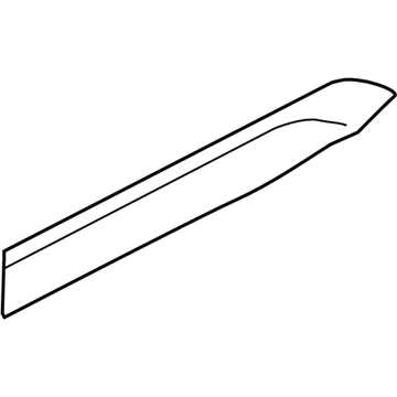 moparpartsgiant4-4001327