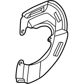 moparpartsgiant4-4001612
