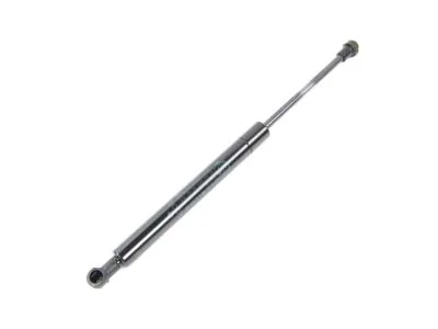 moparpartsgiant4-4001809