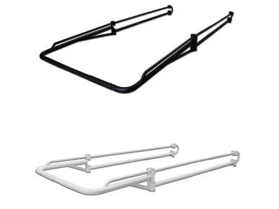 moparpartsgiant4-4001811