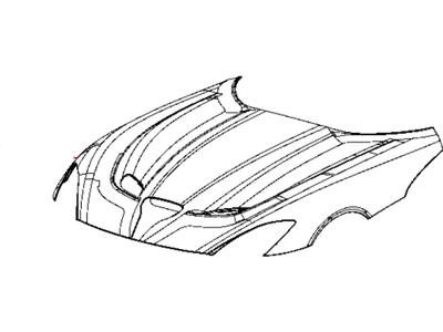 moparpartsgiant4-4002315