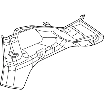 moparpartsgiant4-4002375