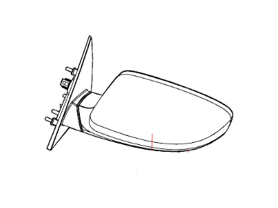 moparpartsgiant4-4002618