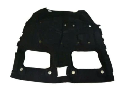 moparpartsgiant4-4002629