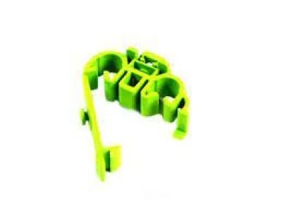 moparpartsgiant4-4002643