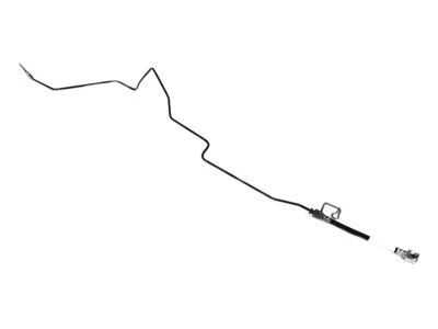 moparpartsgiant4-4002702