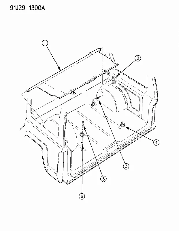 moparpartsgiant4-4002757