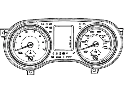 moparpartsgiant4-4002958