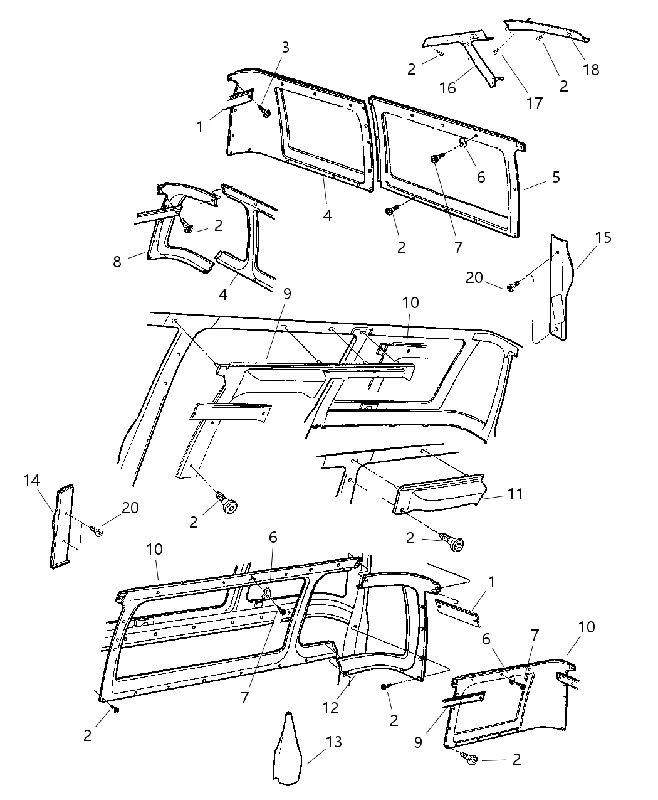 moparpartsgiant4-4003020