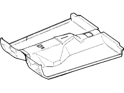 moparpartsgiant4-4003029