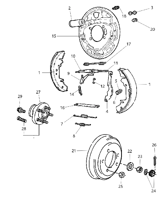 moparpartsgiant4-4003105