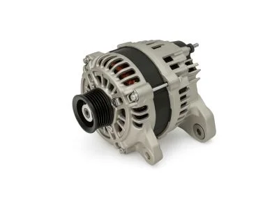 moparpartsgiant4-4003147
