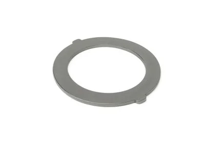 moparpartsgiant4-4003151
