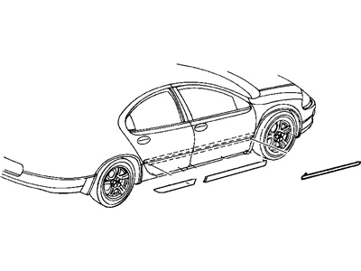 moparpartsgiant4-4003205