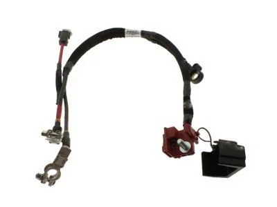 moparpartsgiant4-4003256